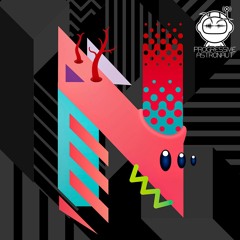 PREMIERE: Ten Ven - Gandia (Original Mix) [Sincopat]