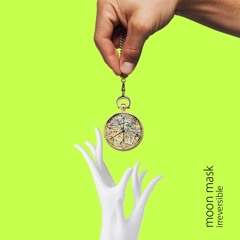 OPM Indie Millennials!