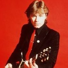 Dave Edmunds