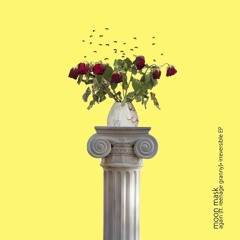 moon mask- again (ft. Teenage Granny)