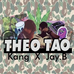 [D6B] Theo Tao - Kang x Jay.B