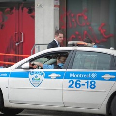 Flexin' (Prod: CashMoneyAp)