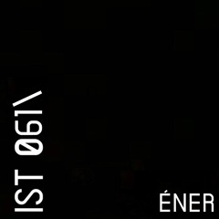 IST 061\éner