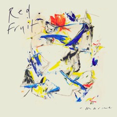 Red Fruit