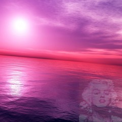 COOLER BOX STUDIOS: CON_VERSE - Pixels