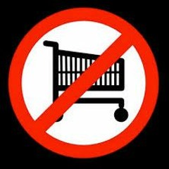 No Shopping (Remix)