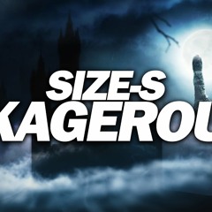 Size-S - Kagerou [Big Room]