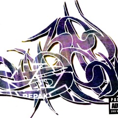 Reflections - Instrumental