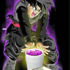 King Ace ft HendriX - Makin Em Bandz