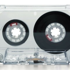 Lanvary - Moby Dick (Sapiens Remix)SC SNIPPET [Yin]