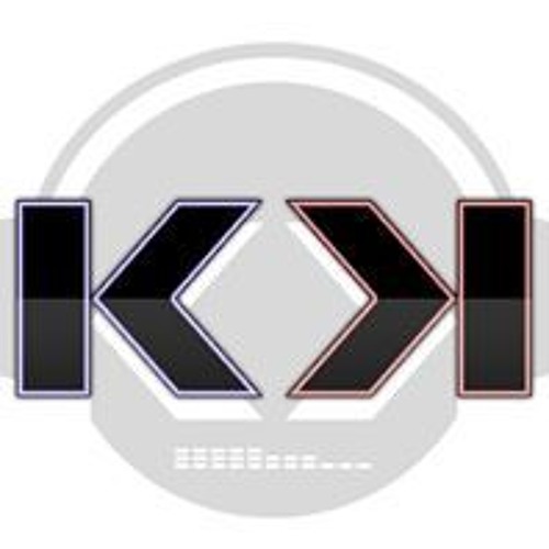 Stream Nico Ramirez @ Kittikun Minimal Techno Radio - Tokyo Japan by Nimo  Recordings | Listen online for free on SoundCloud