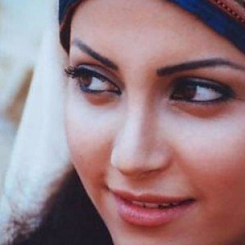 نار الهوى - مسلسل التغريبة الفلسطينية