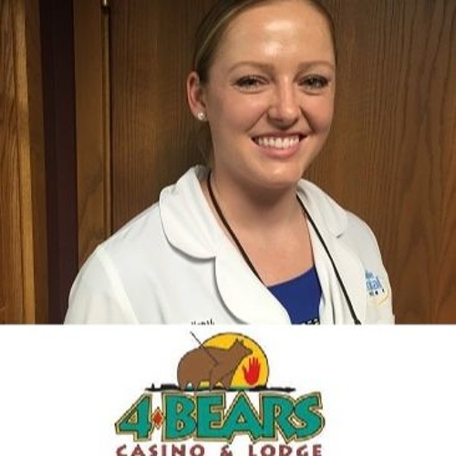 WWC Dr. Mallory Cicmanec 112116 by Randy Taylor Announcer Free Listening on SoundCloud