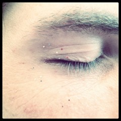 For The Love Of Myself feat. Carmen Corinna Brown