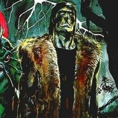 ＪＡＣＫＳＡＳＳ