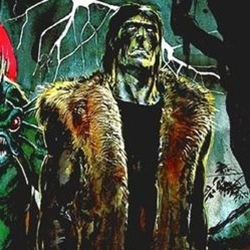 ＪＡＣＫＳＡＳＳ