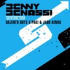 Benny Benassi - Satisfaction (Salento Guys feat. Paki & Jaro Bootleg)#RaveYourFlag FREE DL!!!