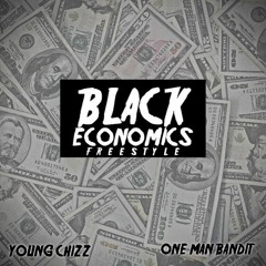 BLACK ECONOMICS (FREESTYLE)
