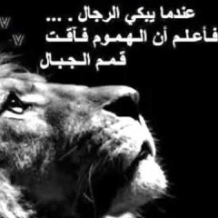 حزينه جدا  و هادئه - موسيقى حزينه
