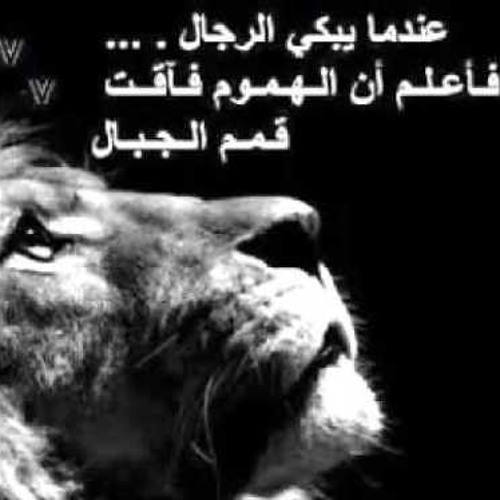 حزينه جدا  و هادئه - موسيقى حزينه