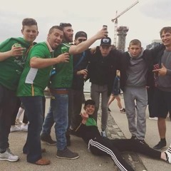 E Biza
