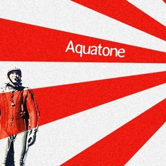 Aquatone