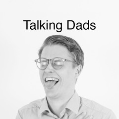 #1: 'The Pregnancy', With Special Guest Kristian Kaa