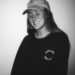 Closure - Eleanor Meegan (original / demo 1)[prod. Eleanor Meegan]