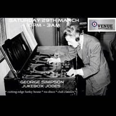 GS VENUE 29.03.14 FINAL