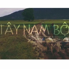 TÂY NAM BỘ - [G5R]
