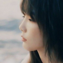 TAEYEON 태연 - 11 11 - [EDM] H.A.N REMIX