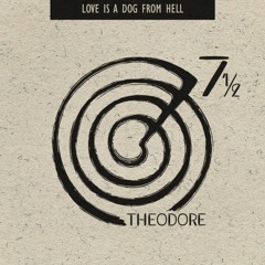 'Love Is A Dog From Hell' Recomposed