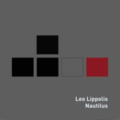 Preview: NAUTILUS (Original Mix) - Motion Label