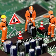 Música (A)variada 001 (09-11-2016)