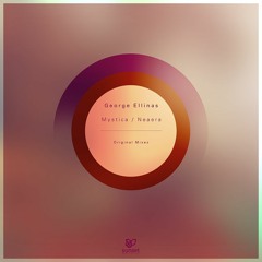 George Ellinas - Neaera [SunsetMelodies]
