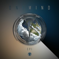 B2. OneMind - Expliciticity (ft. Om Unit)