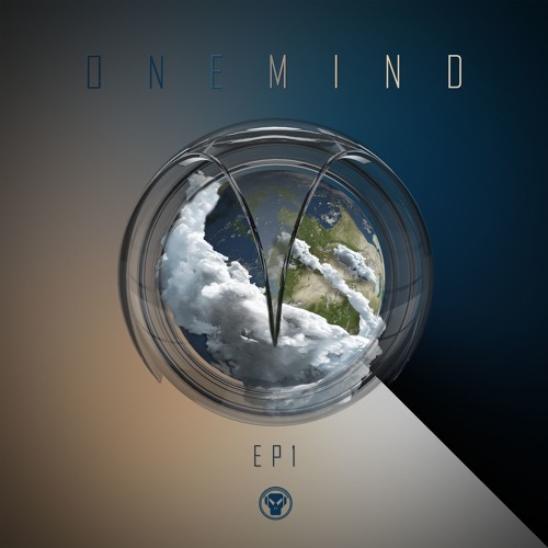 B2. OneMind - Expliciticity (ft. Om Unit)