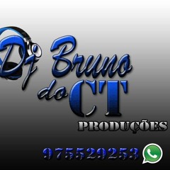MC 2R = VAI TER QUE GEME BAIXINHO { PROD.DJ BRUNO DO CT..