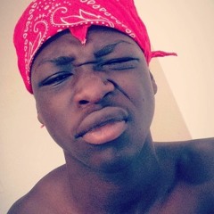 The First.. Saliue Pa