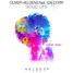 Oliver Heldens- Good life (Dinfint remix)