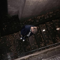 44 Bars Freestyle