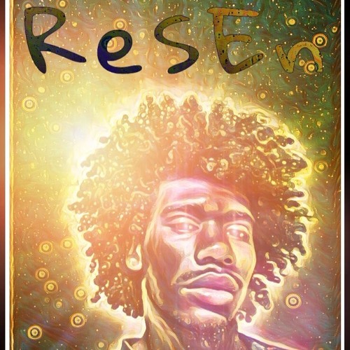 Lifted (Prod.Tone Jones)(Mixed By Ned Miller)