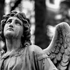 BA - 224 Как выглядит смерть?