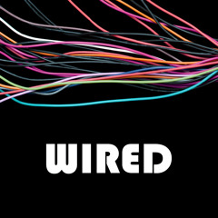 Wired