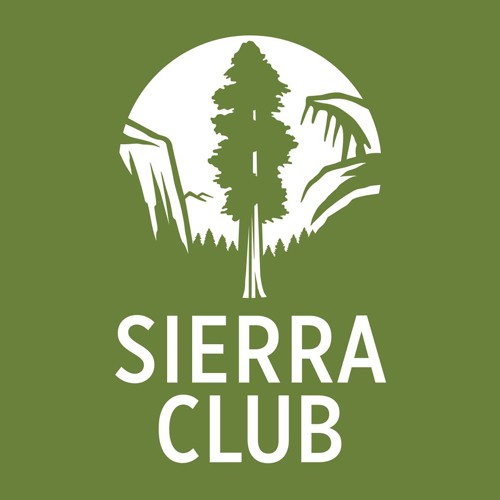 Stream Lena Moffitt Sierra Club Beyond Dirty Fuels by Big Blend Radio