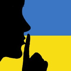 Yves-Henri Guillonnet et son impro musicale en Direct