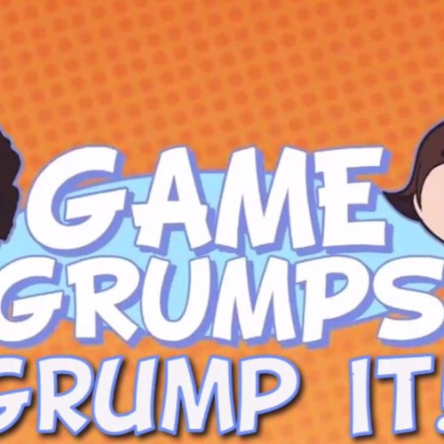 Grump It