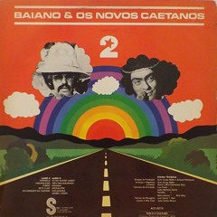 Pá Tu Batê Pá Tua Patota Mixtape (Astoria Bass AKA DJ Skrok a.k.a Roberto Miranda)