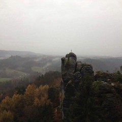 Kodaline - All I Want acousticcover