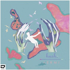 Hushe - Fermi